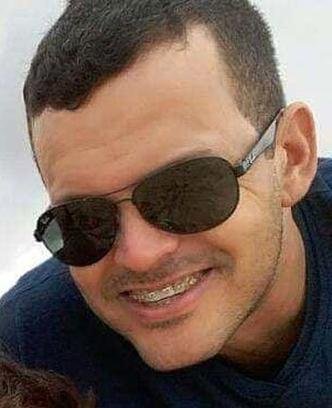 Gustavo Sousa Junior(foto: Reproduo/redes sociais)