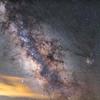Astroterapia: autoconhecimento estratégico