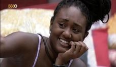 BBB23: Vidente prev sister na final do reality aps eliminao de Gabriel