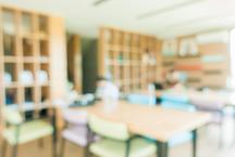 BH: me denuncia escola aps filho voltar para casa sem dois dentes