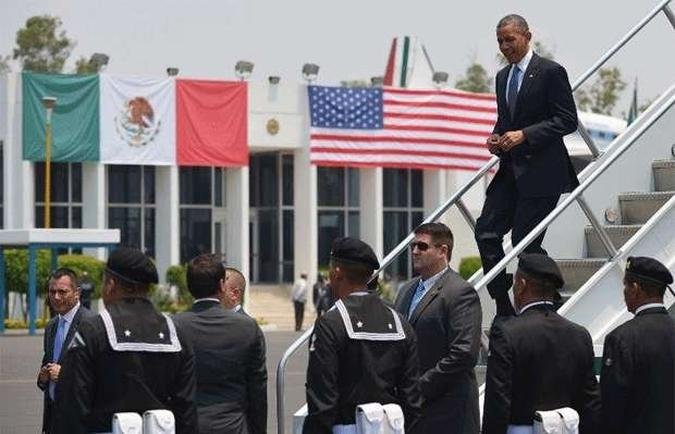 (foto: MANDEL NGAN / AFP)