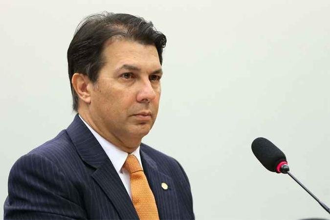 Deputado Artur Maia (PPS/BA) disse que não há a menor chance de ele fazer mudanças na proposta para reforma da Previdência(foto: Marcelo Camargo/Agência Brasil) Deputado Artur Maia (PPS/BA) disse que não há a menor chance de ele fazer mudanças na proposta para reforma da Previdência(foto: Marcelo Camargo/Agência Brasil)