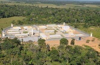 (foto: Governo do ES/Divulgação)