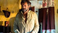 Biografia de Domingos Montagner traz a 