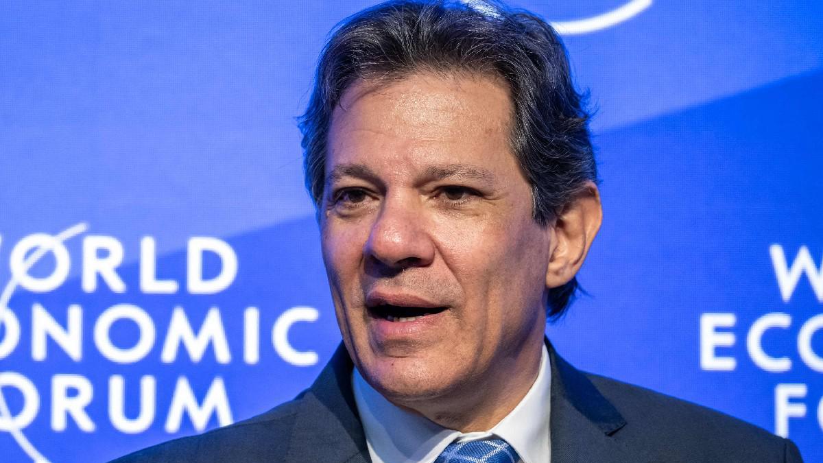 ハダッド氏、G7出席のため日本へ出発 – 政治