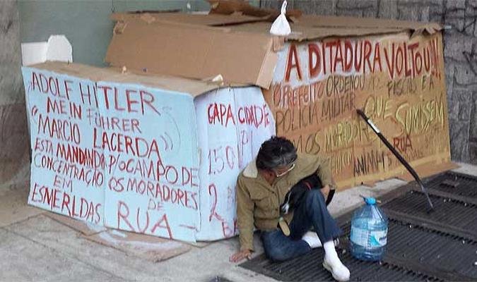 (foto: Mateus Parreiras/EM DA Press)