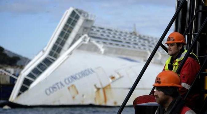 (foto: AFP PHOTO / FILIPPO MONTEFORTE 12/01/2013)