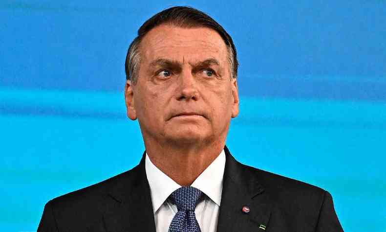 Bolsonaro pode se tornar o 3º ex-presidente a ficar inelegível