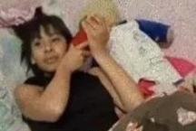 Adolescente desaparecida ap�s encontro marcado � encontrada morta na Grande BH