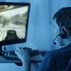 Gaming disorder: conheça a dependência em jogos eletrônicos