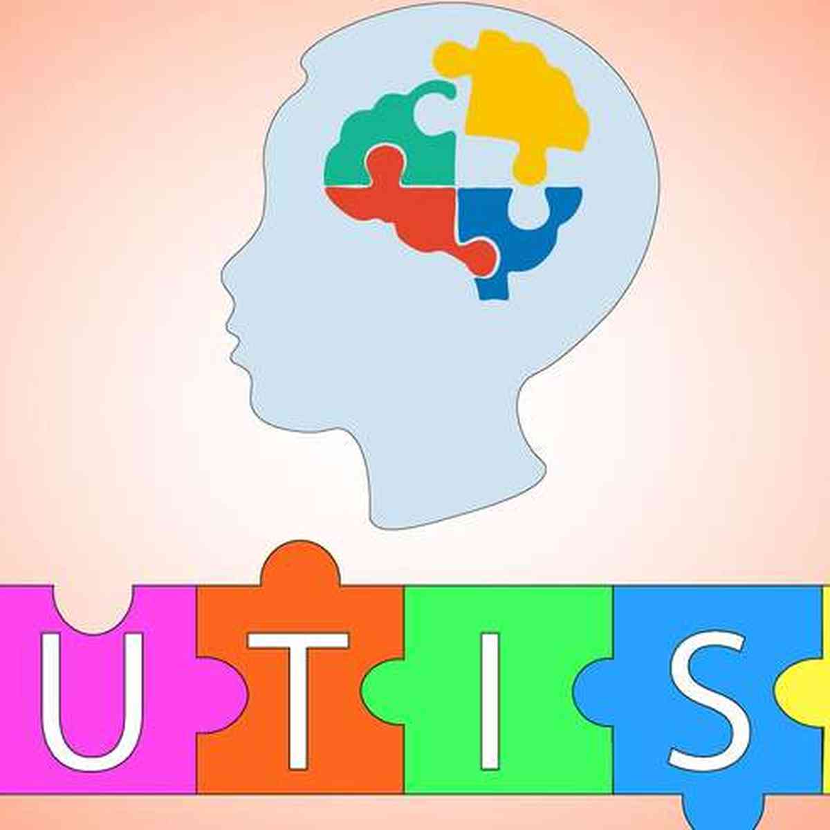 Inocência Autista - Quais os benefícios que um quebra cabeças pode trazer à  uma criança autista? 🤔💙 No processo de formação educacional e cognitiva  de uma criança, percebe-se a importância dos quebra-cabeças