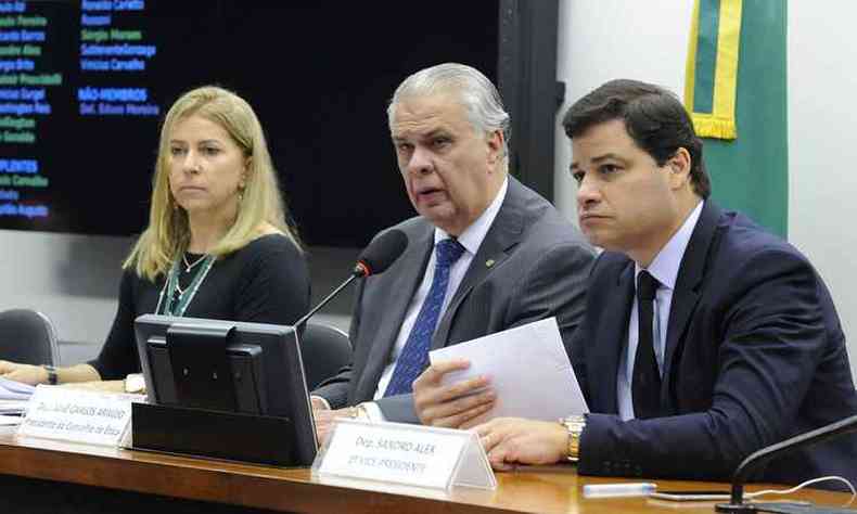 (foto: Luis Macedo / Cmara dos Deputados)