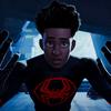 'Homem-Aranha: Através do Aranhaverso' estreia nos cinemas brasileiros