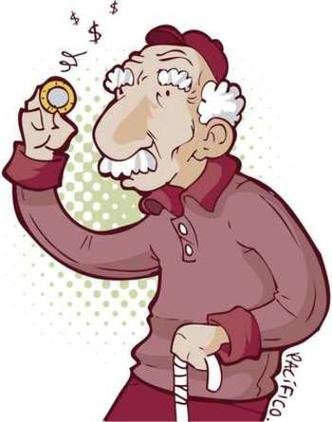 (foto: Lucas Pacfico/CB/D.A Press)