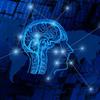 7 principais armadilhas na construção de times para a transformação digital