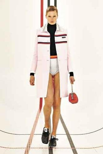 (foto: miu miu/divulgação) (foto: miu miu/divulgação)