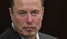 Biografia mostra o magnata Elon Musk como homem assombrado por demnios