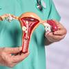 Mulheres que nascem sem útero e canal vaginal; entenda a condição 