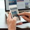 Pesquisa aponta notícias digitais como principal meio entre brasileiros