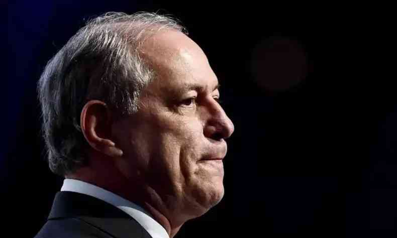 Ciro critica petistas e Lula Seita de fan ticos lulistas