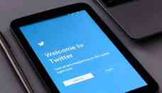 Twitter aumenta visibilidade de quem tem contas verificadas com selo azul