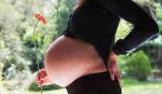 Pr-eclmpsia: aumenta casos da doena hipertensiva da gravidez