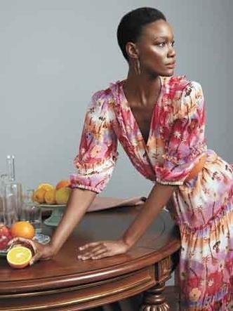 (foto: Henrique Gualtieri/Divulgação) (foto: Henrique Gualtieri/Divulgação)