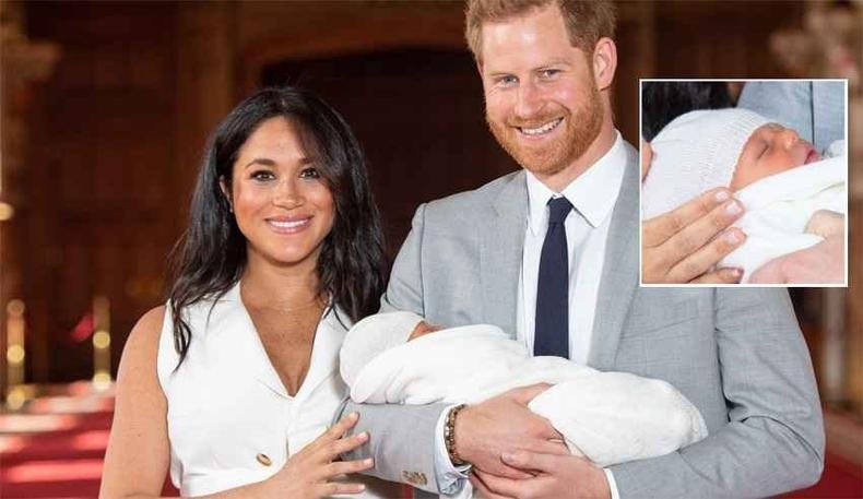 (foto: Dominic Lipinski / AFP)