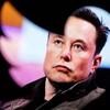A justificativa de Elon Musk para limitar leitura de tuítes por usuários