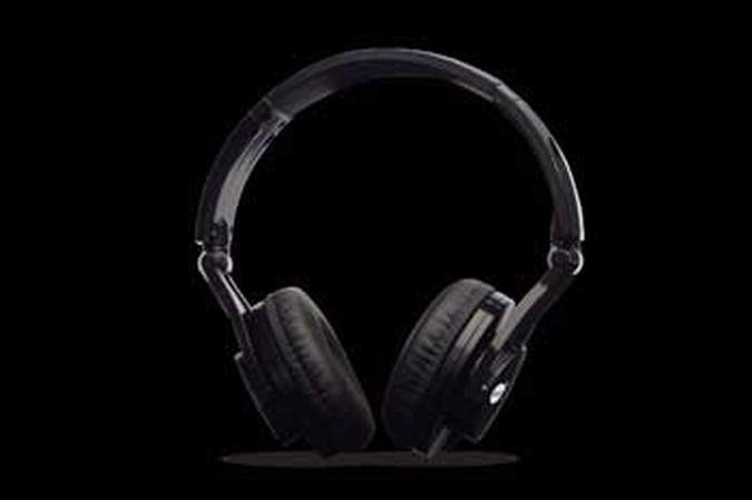 (foto: Maxprint/Divulgao)