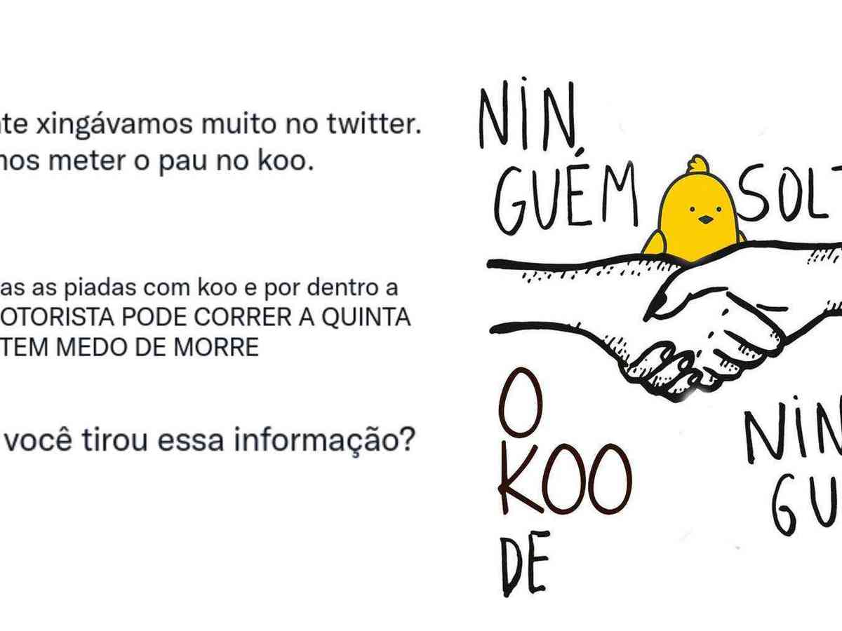 Sou o perfil que nunca comenta EM MEMES (ou um dos). se vc me