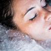 Skin-icing: conheça o truque de beleza da primavera 