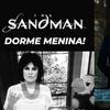 Semelhanças entre 'Sandman' e Ana Maria Braga viram memes