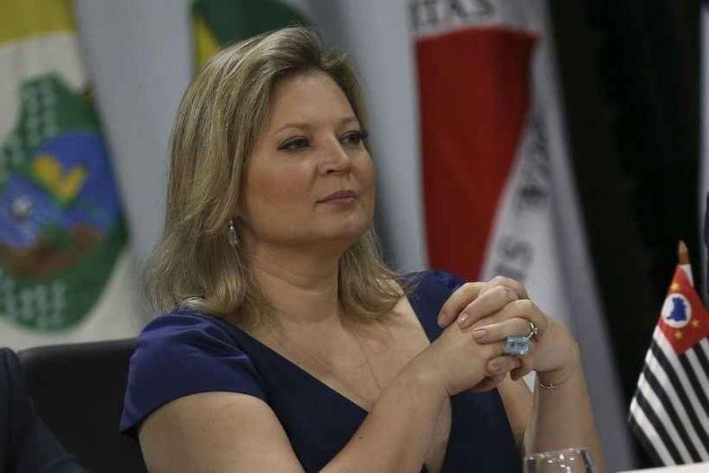 (foto: Jos� Cruz/Ag�ncia Brasil)