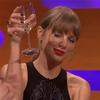Taylor Swift no Brasil: ingressos esgotam em menos de 20 minutos