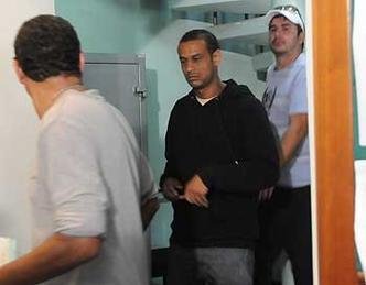 (foto: Paulo Filgueiras/EM DA Press)