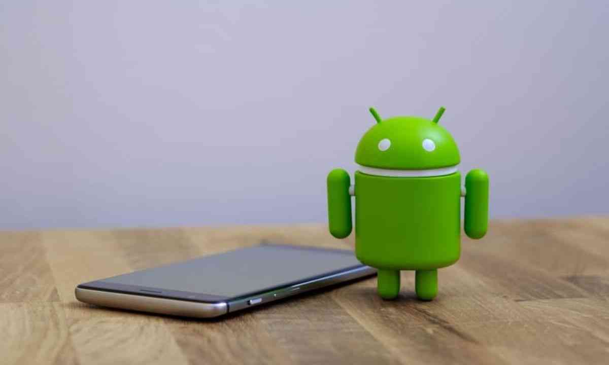  Google lança atualização de recursos em dispositivos Android; veja mais  