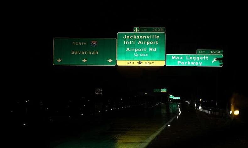 (foto: / AFP / JEWEL SAMAD )