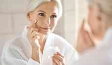 Como os tratamentos estticos preservam a beleza e sade da pele madura? 