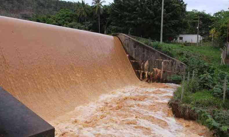 (foto: Prefeitura de Itambacuri/Divulgao)