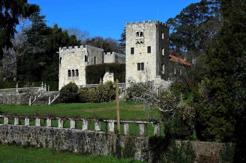 (foto: AFP / MIGUEL RIOPA)