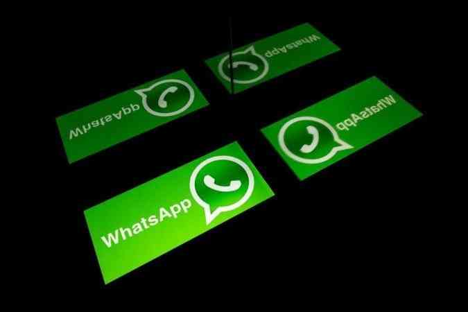  WhatsApp deixará de funcionar em celulares mais antigos; confira a lista 