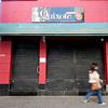Rua das livrarias de BH prepara as estantes para receber leitores de volta