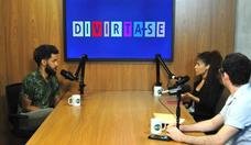 Oscar 2023: 'Marte Um' busca apoio de nomes em Hollywood