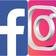 Redes sociais deixam usu�rios na m�o; Facebook se pronuncia no Twitter 