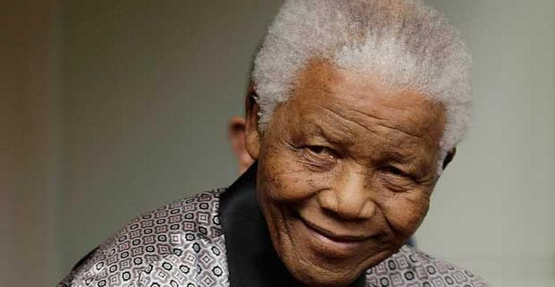 (foto: AFP PHOTO /Shaun Curry)