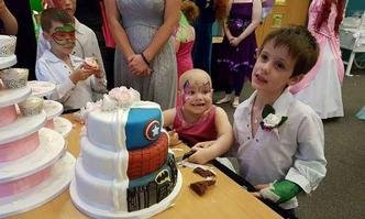 (foto: Reprodu��o Facebook)