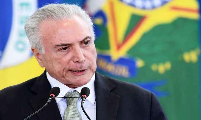 (foto: AFP / EVARISTO SA ) (foto: AFP / EVARISTO SA )