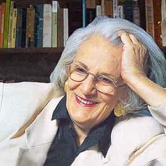 (foto: Site Oficia/Reprodu��ol)