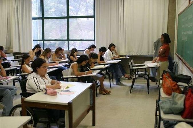 (foto: Cesar Tropia/Estado de Minas )